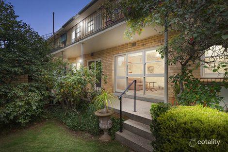 11/3 Boston Rd, Balwyn, VIC 3103