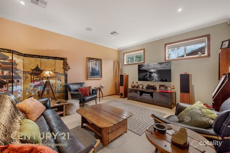 Property photo of 10 Gazania Street Faulconbridge NSW 2776