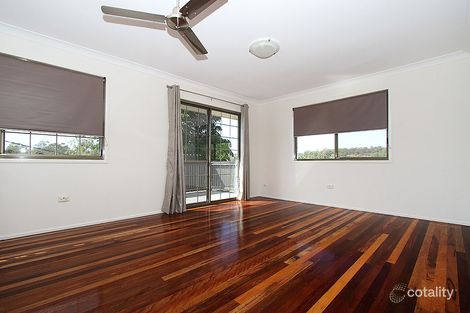 Property photo of 8 Belmore Drive Rochedale South QLD 4123