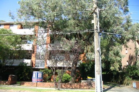 9/28-30 Ann St, Wolli Creek, NSW 2205