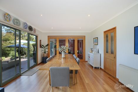 Property photo of 40 Burtons Lane Barongarook VIC 3249
