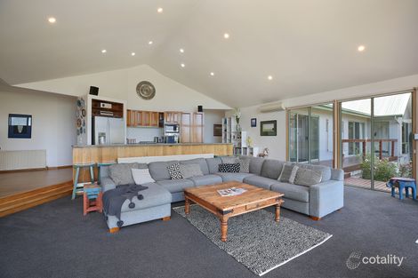 Property photo of 40 Burtons Lane Barongarook VIC 3249
