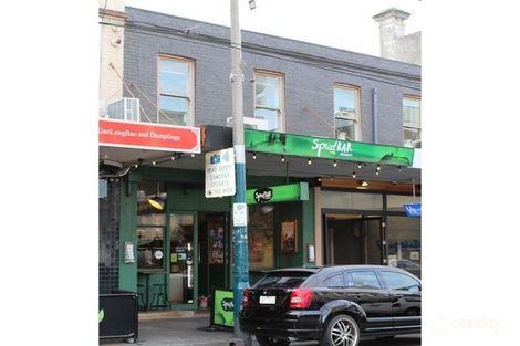 147 Chapel St, Windsor, VIC 3181
