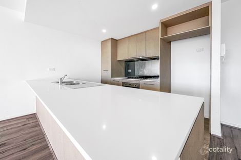 Property photo of 46/5 The Avenue Mount Druitt NSW 2770