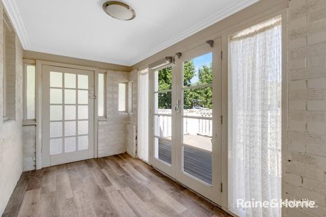 Property photo of 92 Mitre Street Bathurst NSW 2795