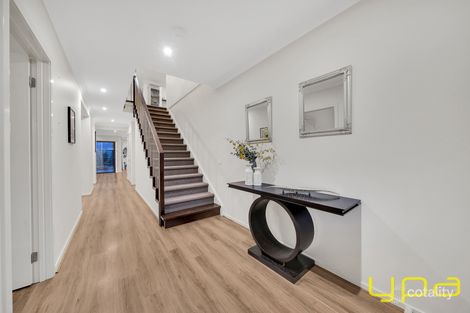 Property photo of 59 Satsuma Avenue Berwick VIC 3806