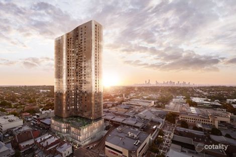 810/545 Station St, Box Hill, VIC 3128