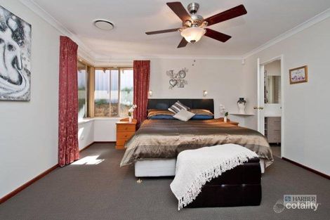 Property photo of 12 Livonia Place Mullaloo WA 6027
