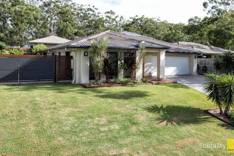 30 Spotted Gum Cres, Mount Cotton, QLD 4165