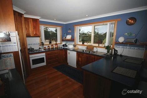 Property photo of 22 John Street Smithton TAS 7330