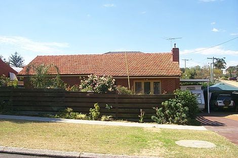 36 Ventnor St, Scarborough, WA 6019