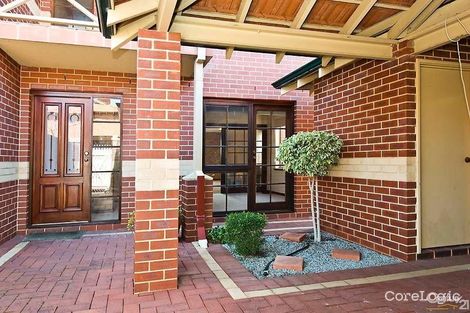 Property photo of 3/42 Caledonian Avenue Maylands WA 6051