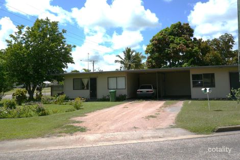 142-144 Cameron St, Ayr, QLD 4807