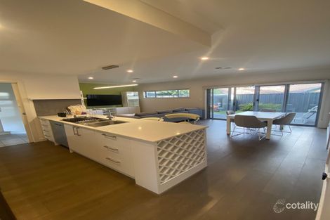 Property photo of 23 Parklink Terrace Devon Park SA 5008