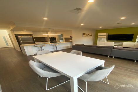 Property photo of 23 Parklink Terrace Devon Park SA 5008