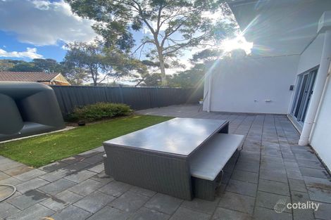 Property photo of 23 Parklink Terrace Devon Park SA 5008