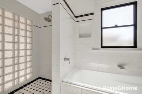 Property photo of 92 Mitre Street Bathurst NSW 2795