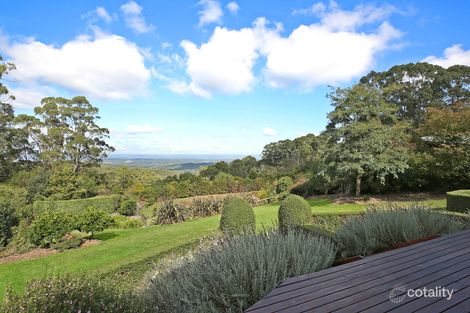 Property photo of 40 Burtons Lane Barongarook VIC 3249