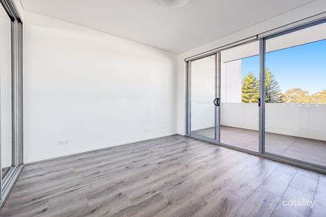 Property photo of 46/5 The Avenue Mount Druitt NSW 2770