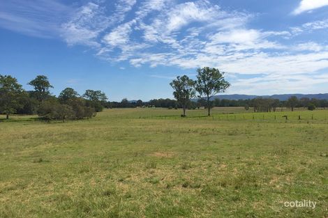 Property photo of 17-139 Kropp Road Woodford QLD 4514