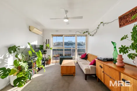 10/20 Walsh St, South Yarra, VIC 3141