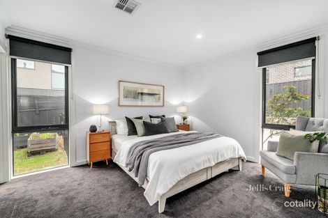 Property photo of 11A Deep Creek Road Mitcham VIC 3132