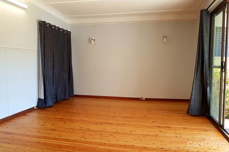 Property photo of 16 Ventura Avenue Bateau Bay NSW 2261