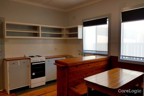 Property photo of 16 Ventura Avenue Bateau Bay NSW 2261