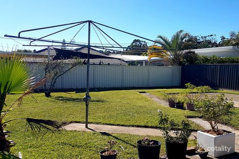 Property photo of 16 Ventura Avenue Bateau Bay NSW 2261