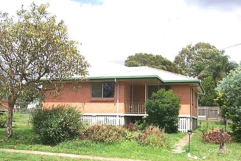 20 Mckeering St, Bracken Ridge, QLD 4017