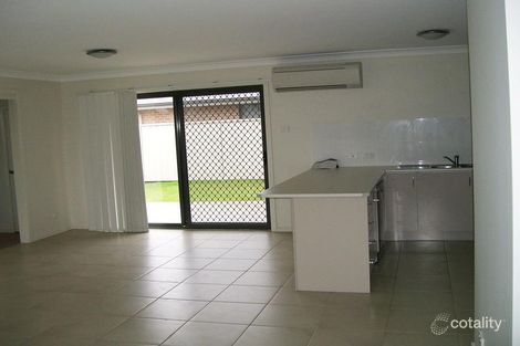 Property photo of 1/32 Hill Street Scone NSW 2337