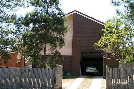 Property photo of 25 Richwill Street The Gap QLD 4061