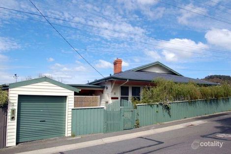 5 Quarry Rd, West Launceston, TAS 7250