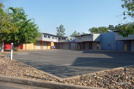 15/9 Charlton Ct, Woolner, NT 0820