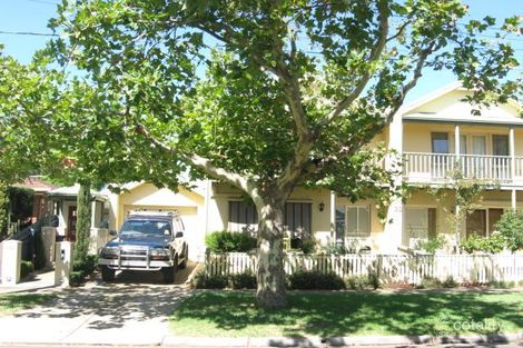 3/22 Bolton St, Spotswood, VIC 3015