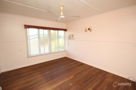 Property photo of 23 Greenwood Street Gordonvale QLD 4865
