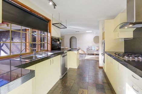 Property photo of 48 Wickham Road Happy Valley SA 5159