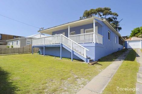 14 Tomaree Rd, Shoal Bay, NSW 2315