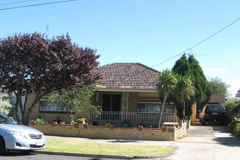 25 Cleghorn Ave, Altona North, VIC 3025