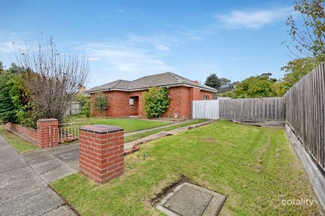 Property photo of 46 Cleek Avenue Oakleigh South VIC 3167