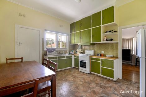 Property photo of 46 Cleek Avenue Oakleigh South VIC 3167