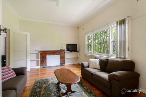 Property photo of 46 Cleek Avenue Oakleigh South VIC 3167