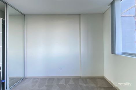 Property photo of 24/502-518 Canterbury Road Campsie NSW 2194
