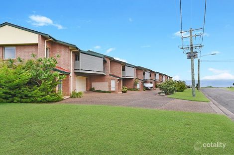 Property photo of 1/4 Mary Street Gorokan NSW 2263