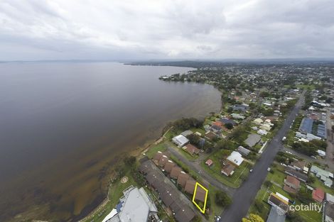 Property photo of 1/4 Mary Street Gorokan NSW 2263