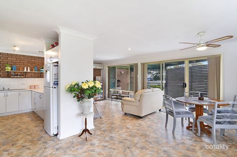 Property photo of 1/4 Mary Street Gorokan NSW 2263
