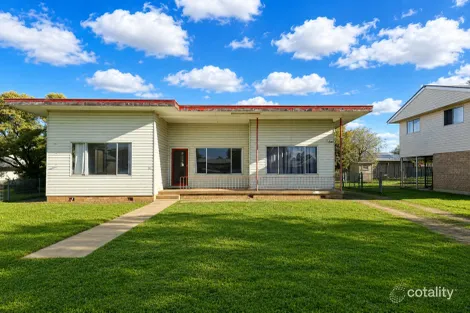 19 Boheena St, Narrabri, NSW 2390