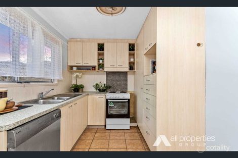 Property photo of 17 Allan Street Goodna QLD 4300