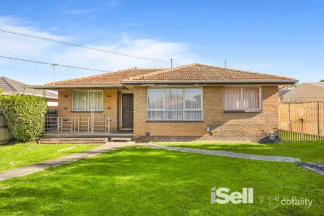 10 Asling St, Springvale South, VIC 3172