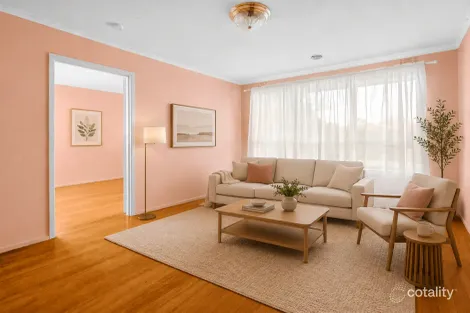 Property photo of 10 Asling Street Springvale South VIC 3172
